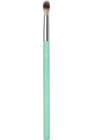 3ina The Blender Brush Lidschattenpinsel 1 ct (7.99 € / 1 ct)