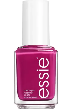 Essie Swoon In The Lagoon (769.63 € / 1 l)