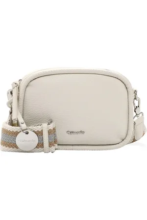 Tamaris Umhängetasche TAS Felicitas Umhängetaschen 1 ct Damen (34.99 € / 1 ct)