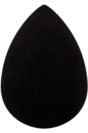 LUVIA Make-up Blending Sponge Make-up Schwämme 1 ct 1 Stück (6.09 € / 1 ct)