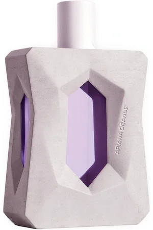 Ariana Grande God is a Woman Eau de Parfum 100 ml 30 ml Damen (1400 € / 1 l)