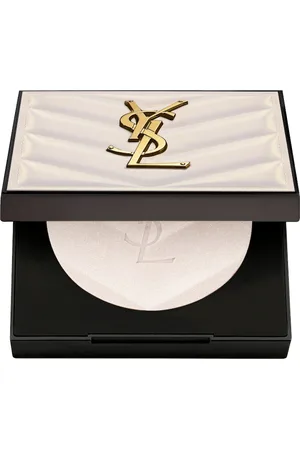 Saint Laurent LIBERTINE LIGHT (6116.47 € / 1 kg)