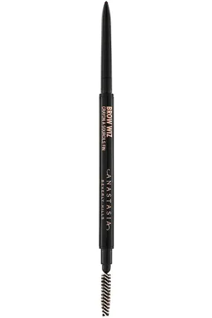 Anastasia Beverly Hills Brow Wiz Augenbrauenstift 085 g Ash Brown (270.47 € / 1 kg)