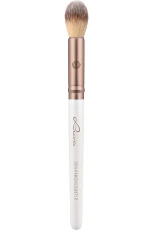 LUVIA Prime Vegan Elegance Puderpinsel 1 ct 1 Stück (13.99 € / 1 ct)