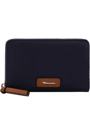 Tamaris Geldbörse TAS Fabrizia Portemonnaies 1 ct Damen (27.99 € / 1 ct)