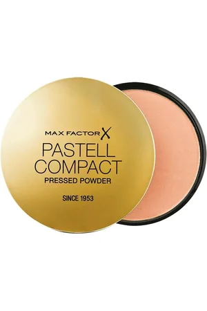Max Factor PASTELL (149.5 € / 1 kg)
