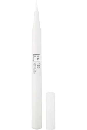3ina White (14990 € / 1 l)