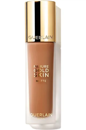 Guerlain BEIGE (2085.43 € / 1 l)
