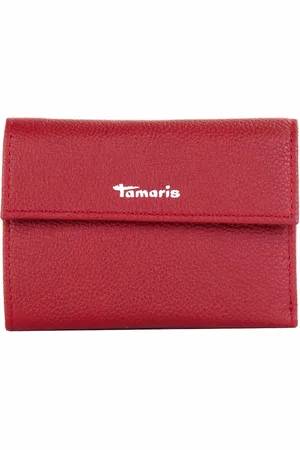 Tamaris Geldbörse TAS Amanda Portemonnaies 1 ct Damen (28.79 € / 1 ct)