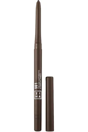 3ina Warm brown (24964.29 € / 1 kg)