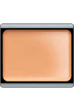 Artdeco Petits Récipients Magnétiques Camouflage Make-up 4,5 g 9 (1775.56 € / 1 kg)
