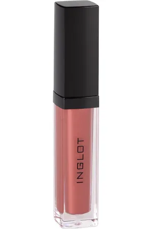 INGLOT HD Lip Tint Matte Lippenstifte 5,5 ml Nr. 26 (3998.18 € / 1 l)
