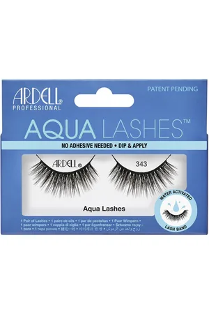 Ardell Künstliche Wimpern 1 ct (13.39 € / 1 ct)