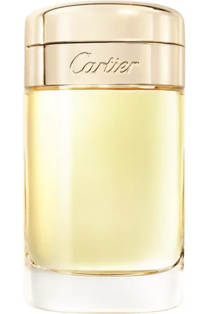 Cartier BAISER VOLÉ Parfum 100 ml (1630 € / 1 l)