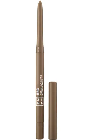 3ina Caramel (24964.29 € / 1 kg)