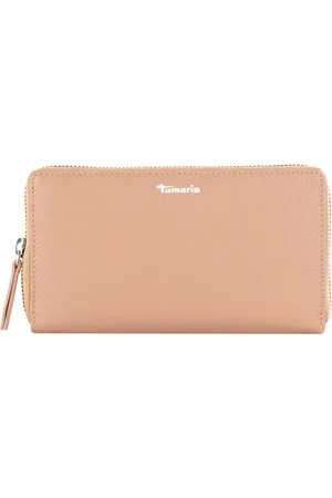 Tamaris Geldbörse TAS Amanda Portemonnaies 1 ct Damen (47.99 € / 1 ct)