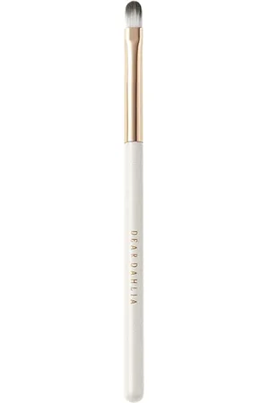 Dear Dahlia Blooming Brush #173 Lippenpinsel 1 ct (5.99 € / 1 ct)