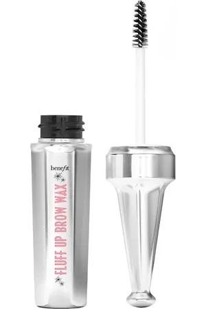 Benefit 3 ml (5030 € / 1 l)