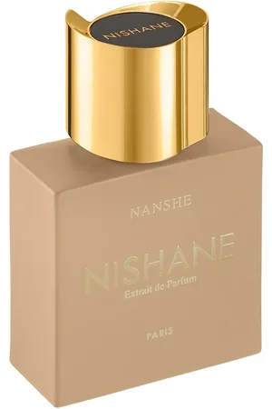 Nishane NANSHE Parfum 50 ml (4500 € / 1 l)