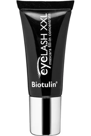 Biotulin EyeLASH XXL Mascara 2 ml (22495 € / 1 l)