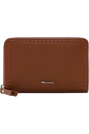 Tamaris Geldbörse TAS Felicitas Portemonnaies 1 ct Damen (31.99 € / 1 ct)
