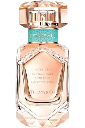 Tiffany & Co. Rose Gold Eau de Parfum 30 ml Damen (1899.67 € / 1 l)