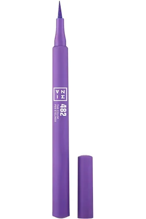 3ina Purple (14990 € / 1 l)