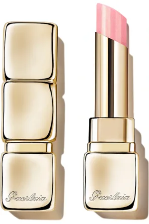 Guerlain KissKiss Bee Glow Getönter Lippenbalsam Lippenstifte 3,2 ml 3.2 g (13750 € / 1 l)