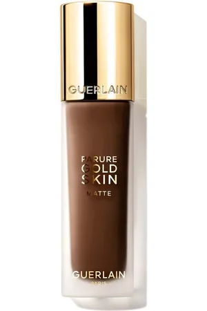 Guerlain BEIGE (2085.43 € / 1 l)