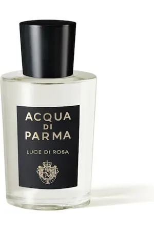 Acqua di Parma Signatures Of The Sun Luce di Rosa Parfum 100 ml (2160 € / 1 l)