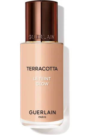 Guerlain Terracotta Le teint glow Foundation 30 ml 3C (1984 € / 1 l)