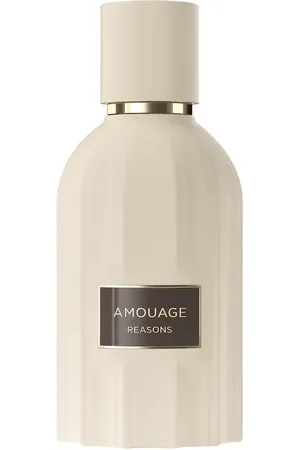 Amouage Essences Collection Reasons Parfum 100 ml (4200 € / 1 l)