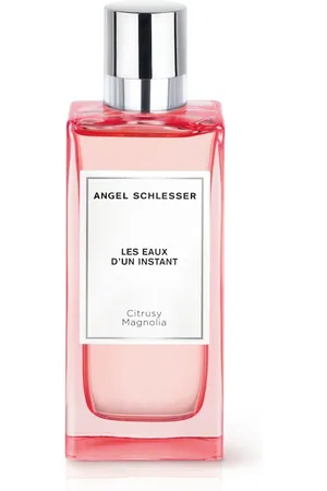 Angel Schlesser As Instant Citrusy Magnolia Eau de Toilette 100 ml Damen (539.9 € / 1 l)