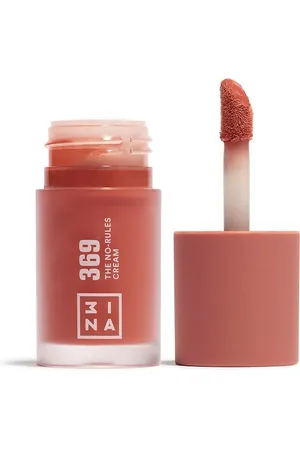 3ina BROWN PINK (2248.75 € / 1 l)