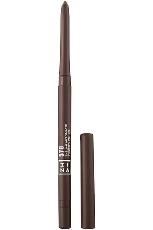 3ina Chocolate (24964.29 € / 1 kg)