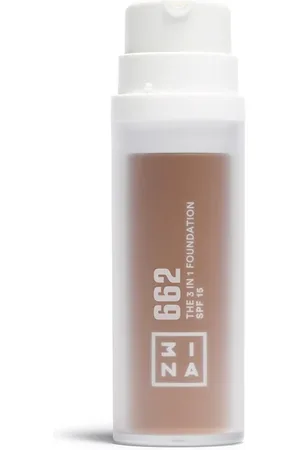 3ina Caramel (399.67 € / 1 l)