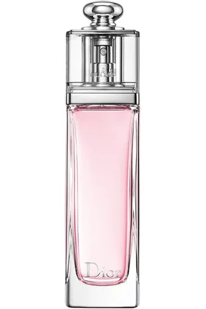 Dior Addict Eau de Toilette 50 ml Damen (1599.8 € / 1 l)