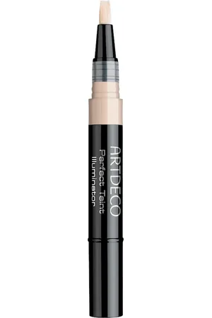 Artdeco Perfect Teint Illuminator Concealer 2 ml 8 (5995 € / 1 l)