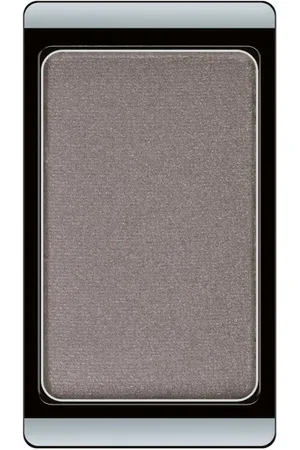 Artdeco Eyeshadow Pearl Lidschatten 0,8 g 508 (5737.5 € / 1 kg)