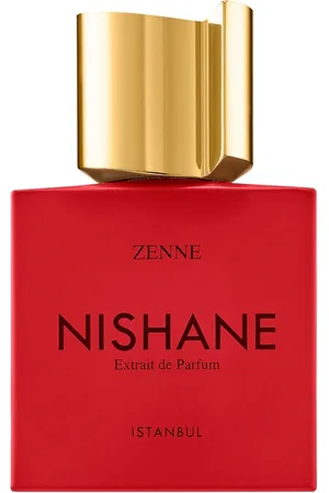 Nishane ZENNE Parfum 50 ml (4900 € / 1 l)