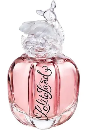 Lolita lempicka 80 ml Parfum 40 ml Damen (1024.75 € / 1 l)