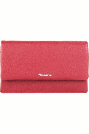 Tamaris Geldbörse TAS Amanda Portemonnaies 1 ct Damen (55.99 € / 1 ct)