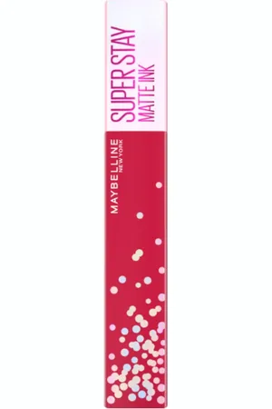 Maybelline Lippenstifte 5,15 ml 5.15 ml (3745.63 € / 1 l)