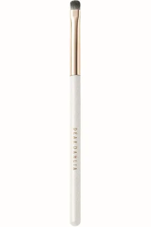 Dear Dahlia Brush #152 Lidschattenpinsel 1 ct (5.99 € / 1 ct)