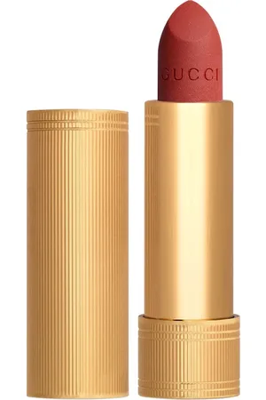 Gucci Valeria Rose (14854.29 € / 1 kg)