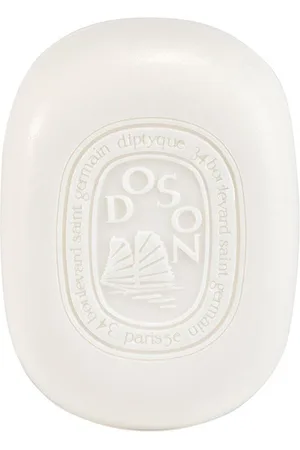 DIPTYQUE Do Son Seife 150 g Damen (233.33 € / 1 kg)
