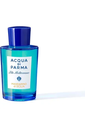 Acqua di Parma Blu Mediterraneo Mandarino di Sicilia Eau de Toilette 180 ml (946.67 € / 1 l)