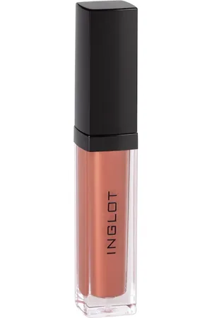 INGLOT HD Lip Tint Matte Lippenstifte 5,5 ml Nr. 21 (3998.18 € / 1 l)