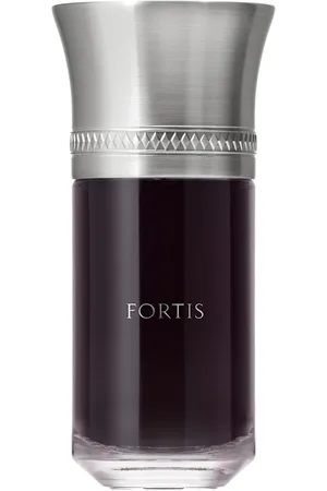 Les Liquides Imaginaires Fortis Eau de Parfum 50 ml (2080 € / 1 l)