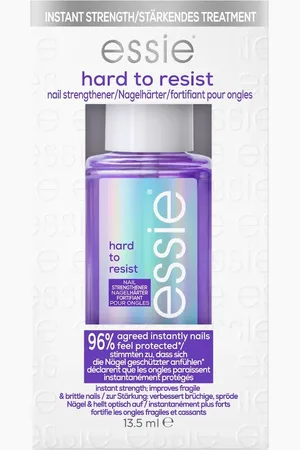 Essie HARD TO RESIST (828.89 € / 1 l)